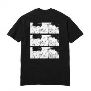 Supreme Akira Syringe Tee