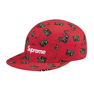 Supreme?? SHIT Cap