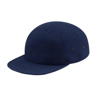 Supreme??/LACOSTE Pique Camp Cap