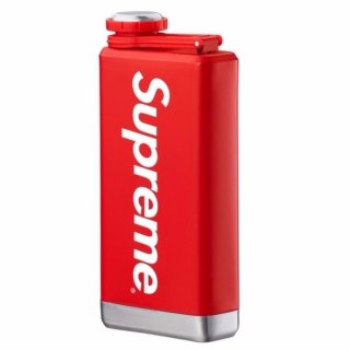 Supreme Flask