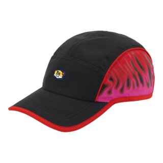 Supreme?/Nike? Air Max Plus Running Hat- Black