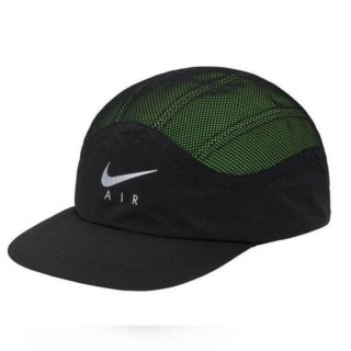 Supreme X Nike Trail Running Hat