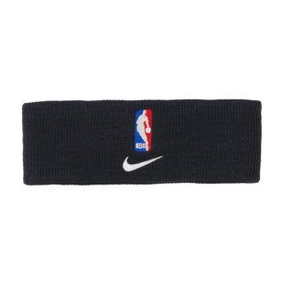 Supreme Nike NBA Headband- Black